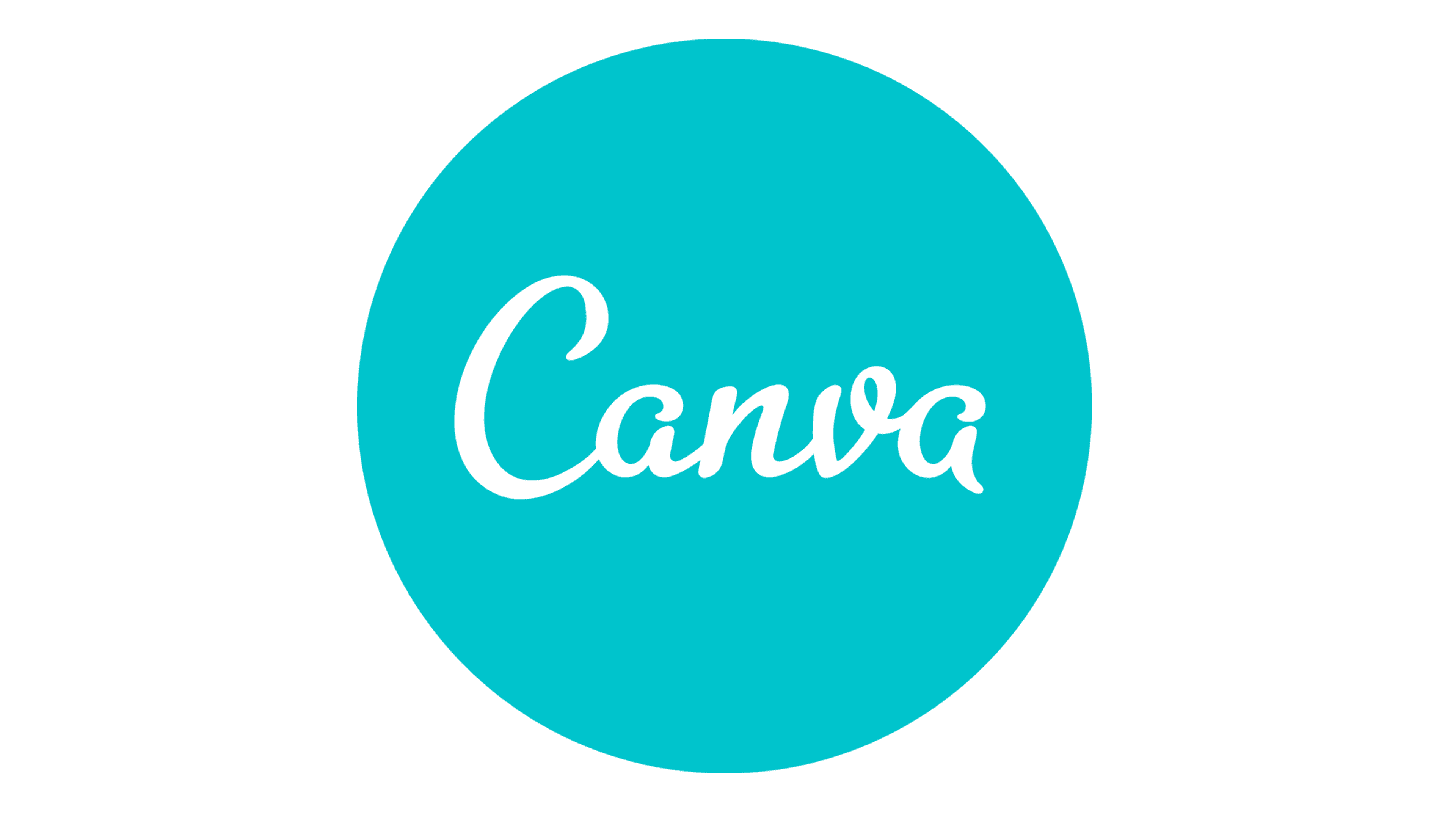 Canva-Logo-2013