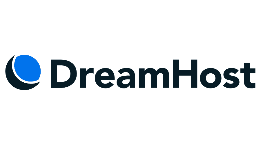 dreamhost-logo-vector