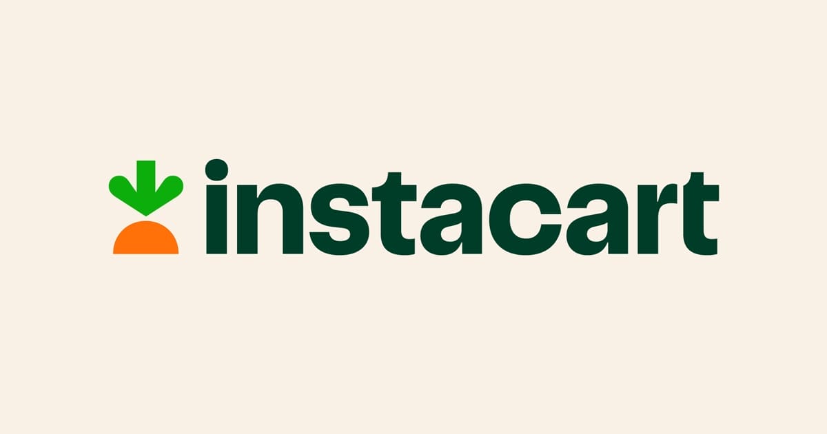 instacart-new-logo-featured-image-2022