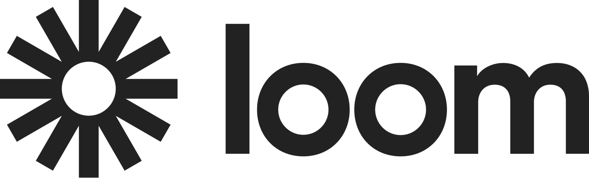 loom_logo_lockup_black