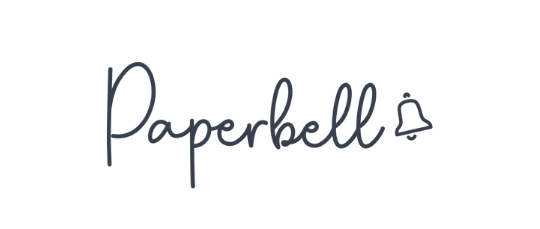 paperbell