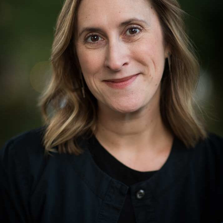 melissa-cole-founder-of-luna-lactation melissa-cole-founder-of-luna-lactation